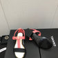 Luxury Shoes Sandals - CHL - 766