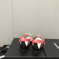 Luxury Shoes Sandals - CHL - 766