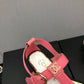 Luxury Shoes Sandals - CHL - 766