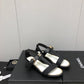 Luxury Shoes Sandals - CHL - 765