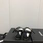 Luxury Shoes Sandals - CHL - 765