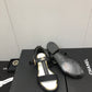 Luxury Shoes Sandals - CHL - 765
