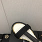 Luxury Shoes Sandals - CHL - 765