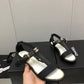 Luxury Shoes Sandals - CHL - 765
