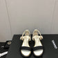 Luxury Shoes Sandals - CHL - 764