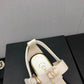 Luxury Shoes Sandals - CHL - 764