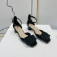 Luxury Shoes - DIR - 508