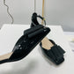 Luxury Shoes - DIR - 508