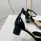 Luxury Shoes - DIR - 508