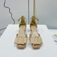 Luxury Shoes - DIR - 509