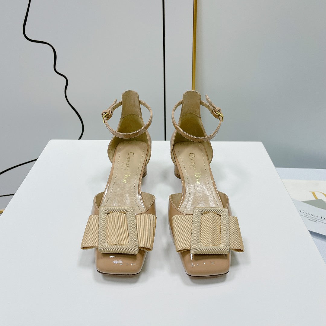 Luxury Shoes - DIR - 509