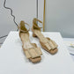 Luxury Shoes - DIR - 509