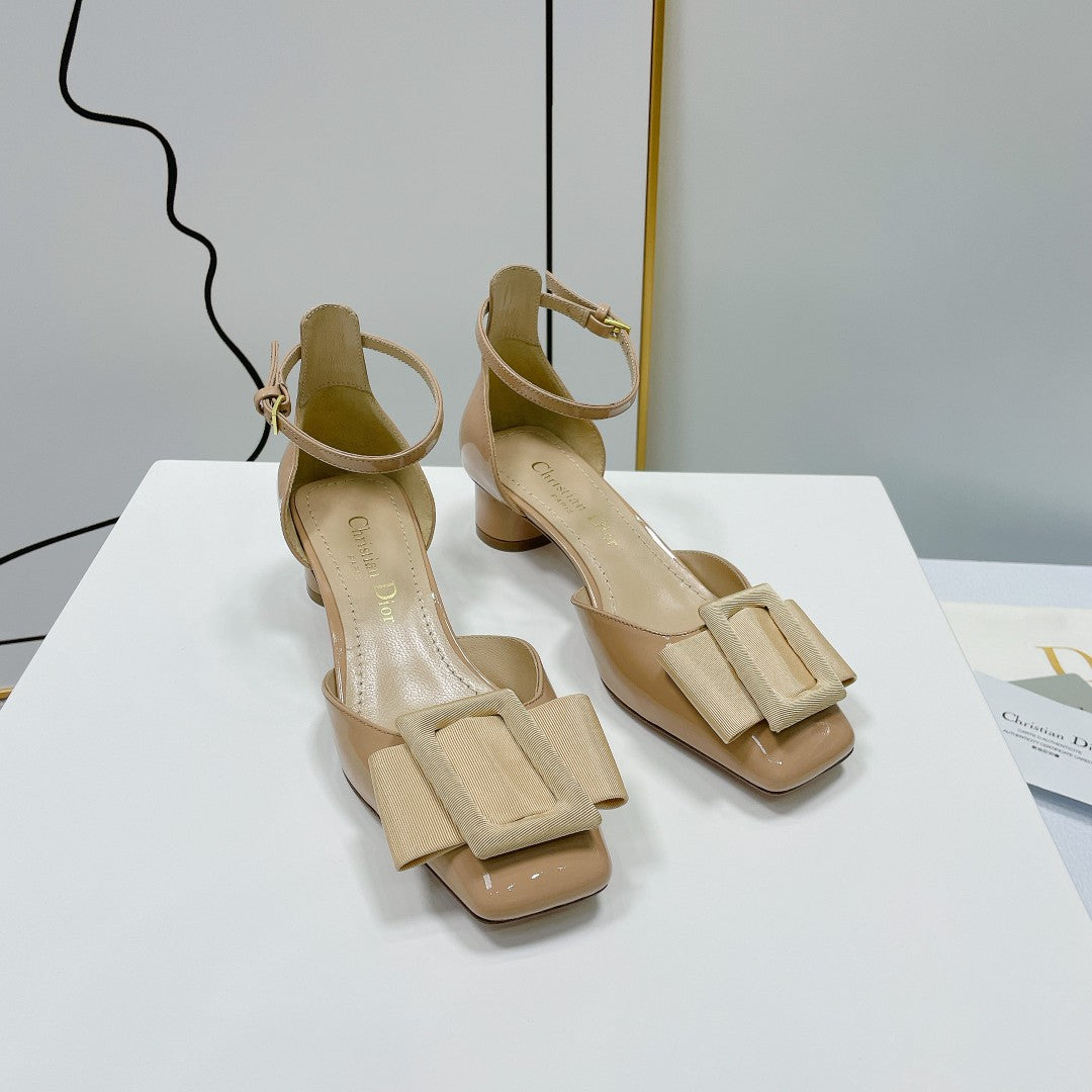 Luxury Shoes - DIR - 509