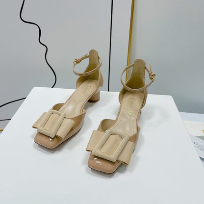 Luxury Shoes - DIR - 509