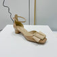 Luxury Shoes - DIR - 509