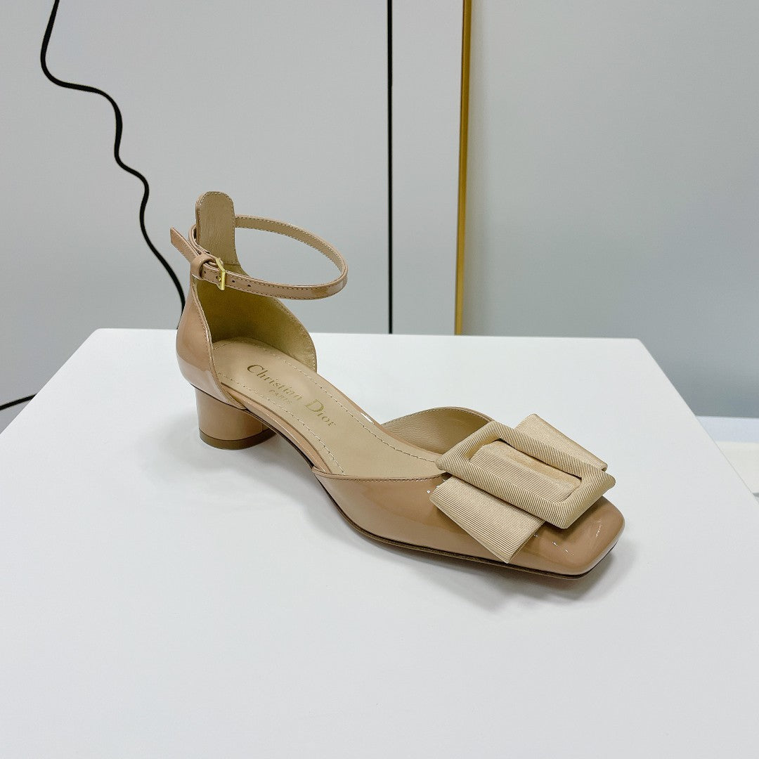 Luxury Shoes - DIR - 509