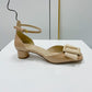 Luxury Shoes - DIR - 509