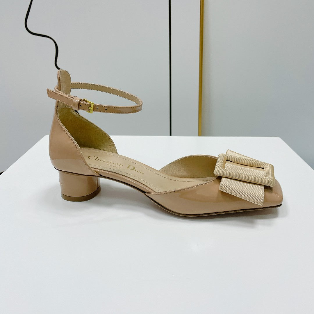 Luxury Shoes - DIR - 509