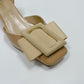 Luxury Shoes - DIR - 509