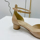 Luxury Shoes - DIR - 509