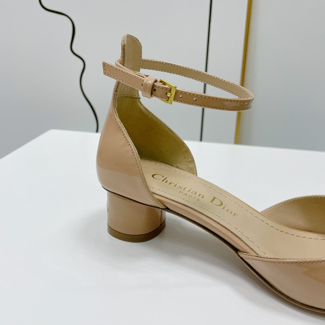 Luxury Shoes - DIR - 509