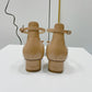 Luxury Shoes - DIR - 509