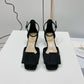 Luxury Shoes - DIR - 510