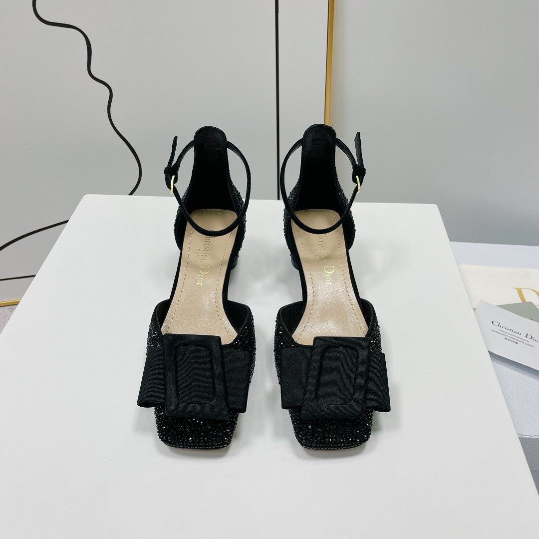 Luxury Shoes - DIR - 510