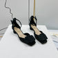 Luxury Shoes - DIR - 510