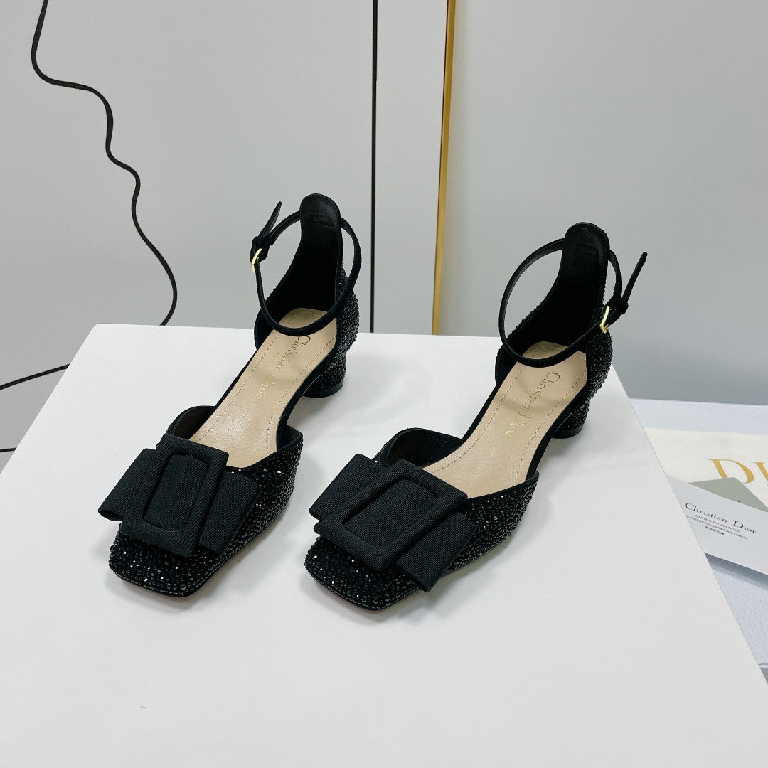 Luxury Shoes - DIR - 510
