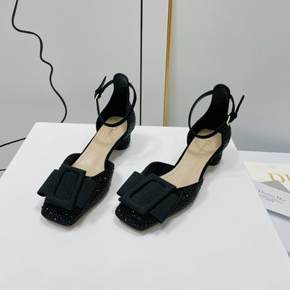 Luxury Shoes - DIR - 510