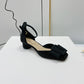 Luxury Shoes - DIR - 510