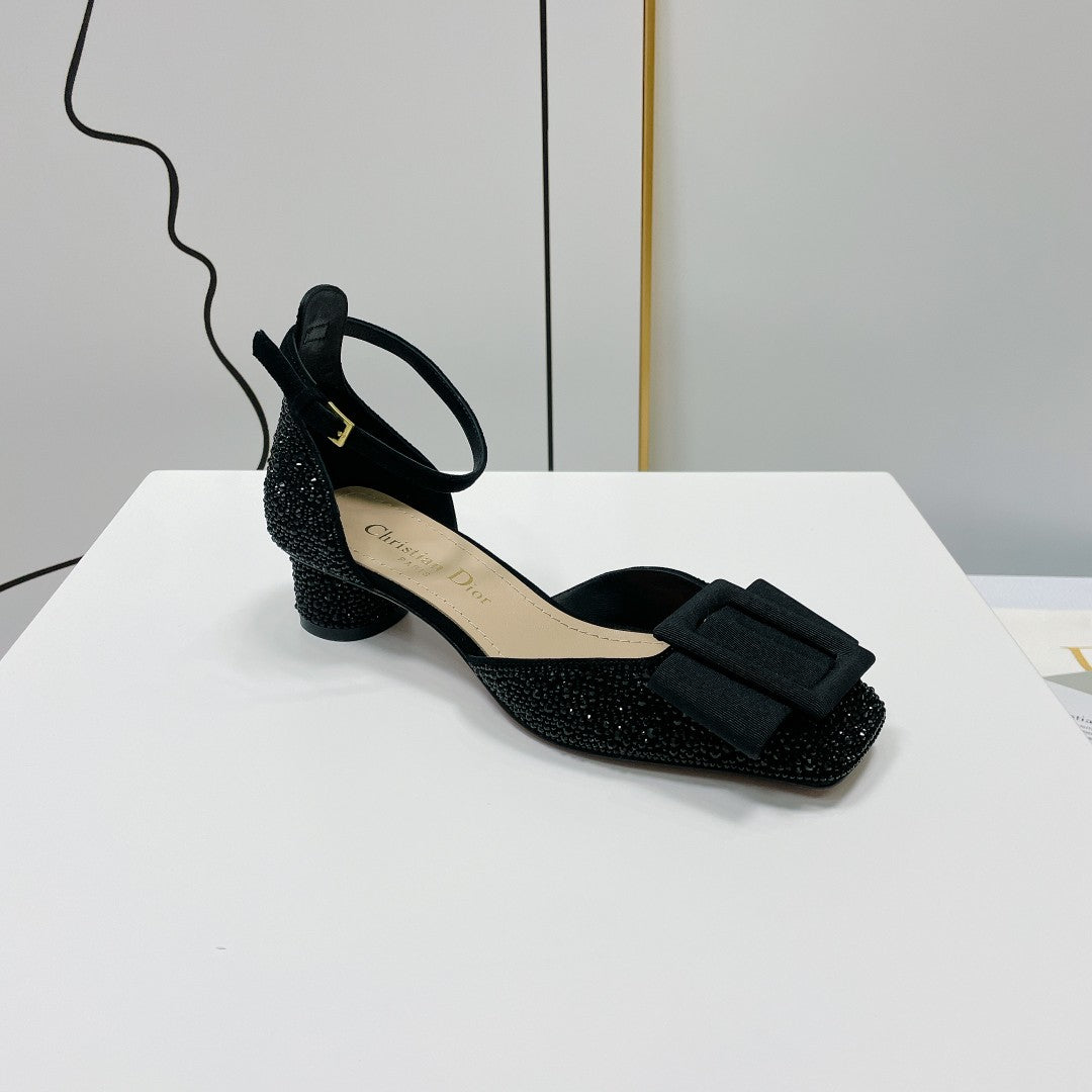 Luxury Shoes - DIR - 510
