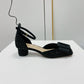Luxury Shoes - DIR - 510