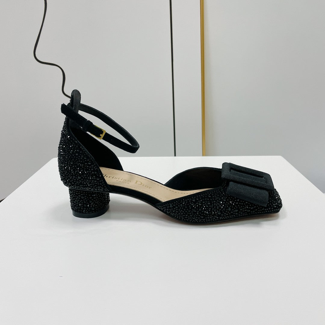 Luxury Shoes - DIR - 510
