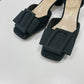 Luxury Shoes - DIR - 510