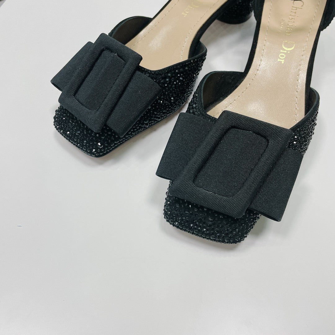 Luxury Shoes - DIR - 510