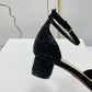 Luxury Shoes - DIR - 510