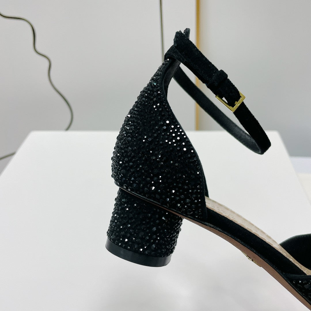 Luxury Shoes - DIR - 510