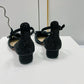 Luxury Shoes - DIR - 510