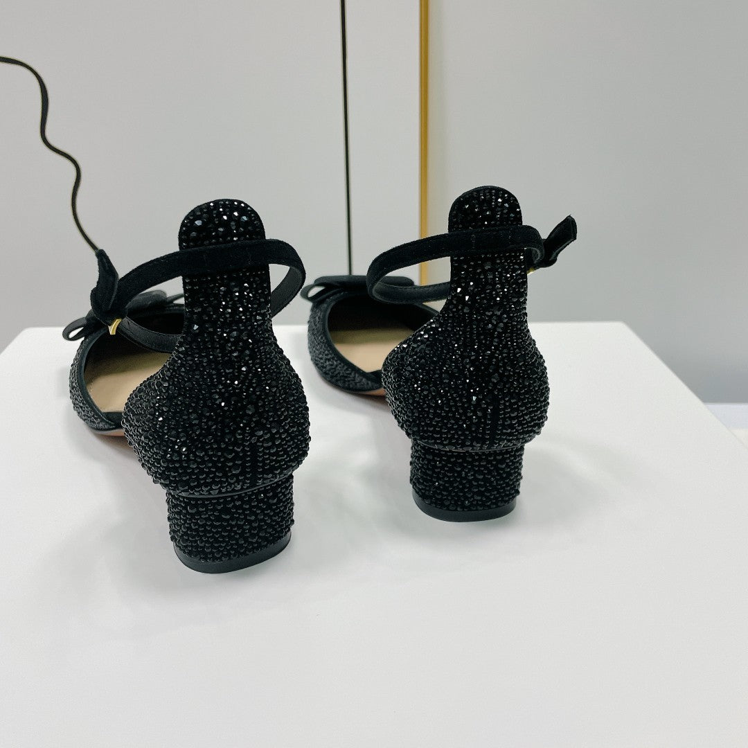 Luxury Shoes - DIR - 510