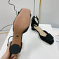Luxury Shoes - DIR - 510