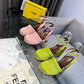 Luxury Shoes - FED - 183