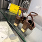 Luxury Shoes - FED - 181