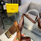 Luxury Shoes - FED - 181