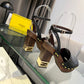 Luxury Shoes - FED - 180