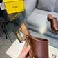 Luxury Shoes - FED - 177
