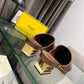 Luxury Shoes - FED - 177