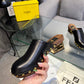 Luxury Shoes - FED - 176