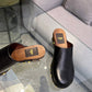 Luxury Shoes - FED - 176